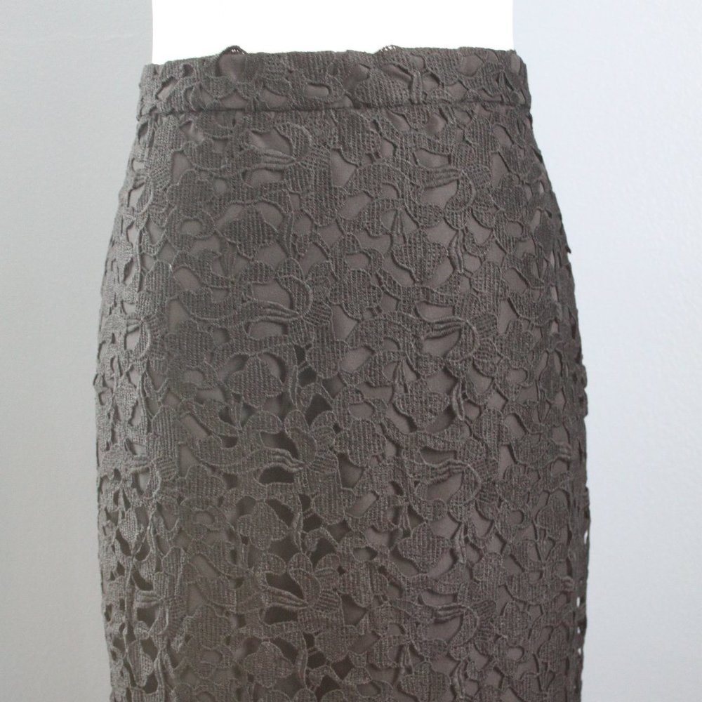 J Crew Skirt
